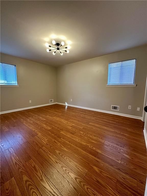 Building Photo - 7413 Penland Dr