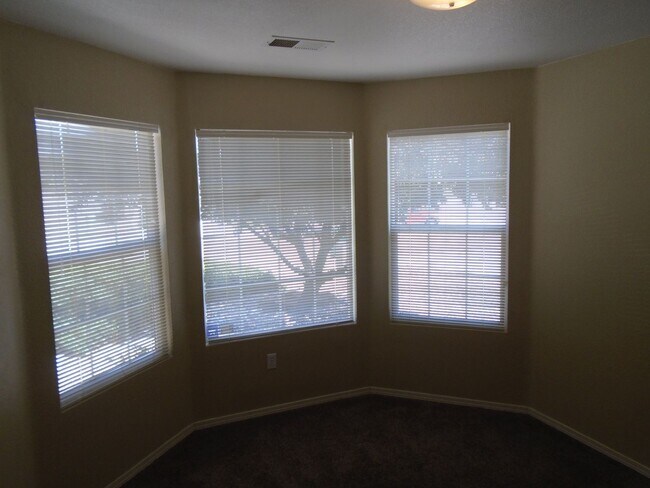 Building Photo - 3444 Stony Meadows Cir
