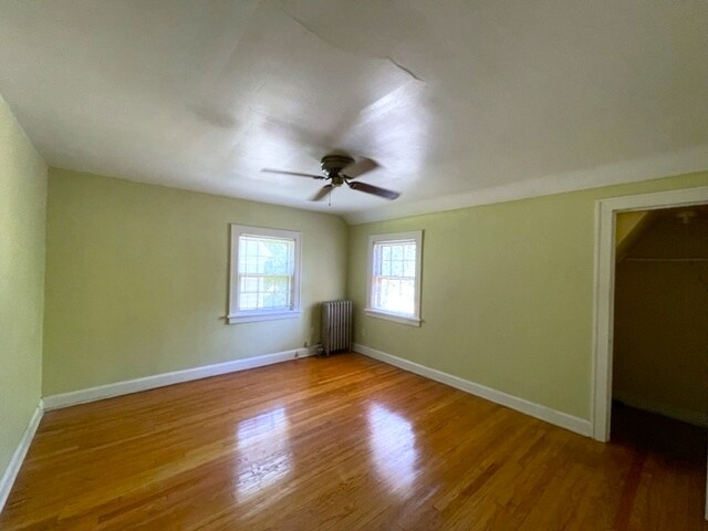 Building Photo - 3403 Dellwood Rd