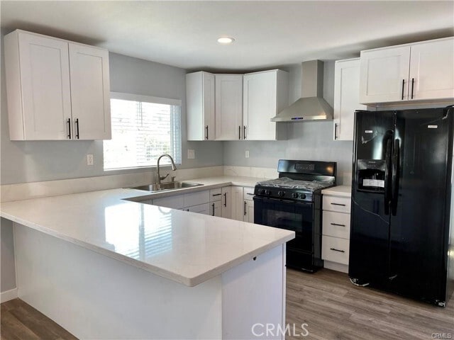 Building Photo - 248 W Grand Ave