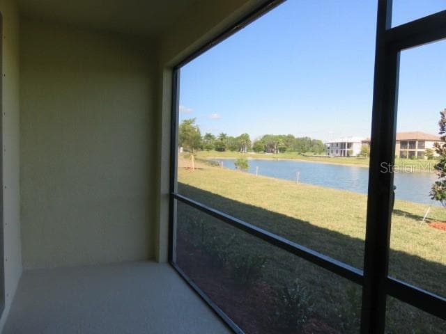 Building Photo - 20410 Lagente Cir