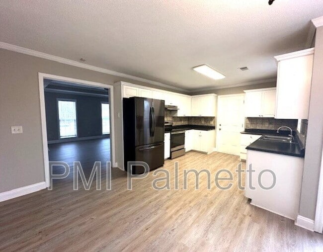 Building Photo - 149 Kerry Gibbons Dr