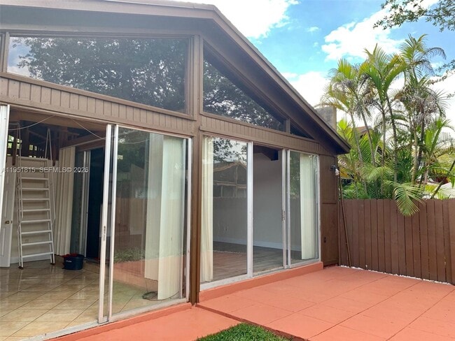 Building Photo - 11318 SW 114th Cir Terrace