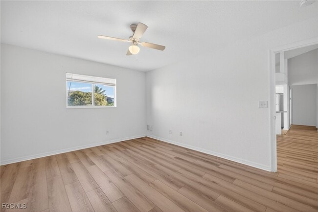 Building Photo - 1101 NW 24th Ave