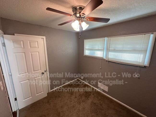 Building Photo - 10920 Bristol Terrace