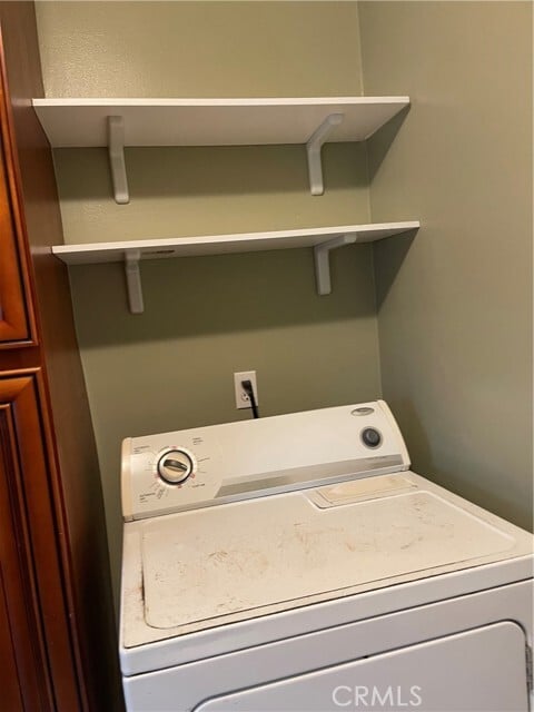 Building Photo - 14473 San Ardo Dr