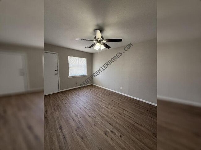 Building Photo - 1133 NW 84th St