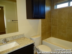 Building Photo - 6502 Marcel Wy