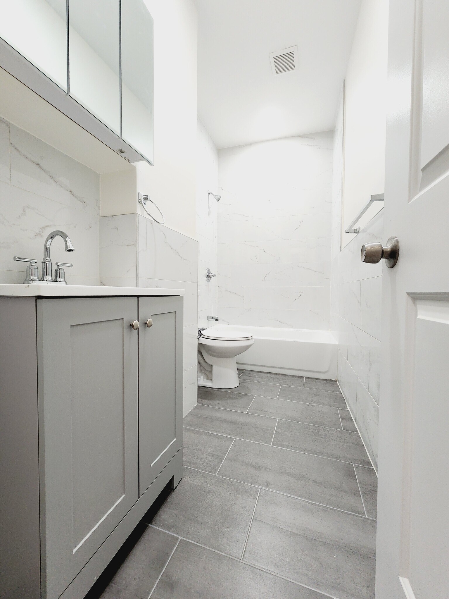 83 Oak St 2 - 77 Oak St