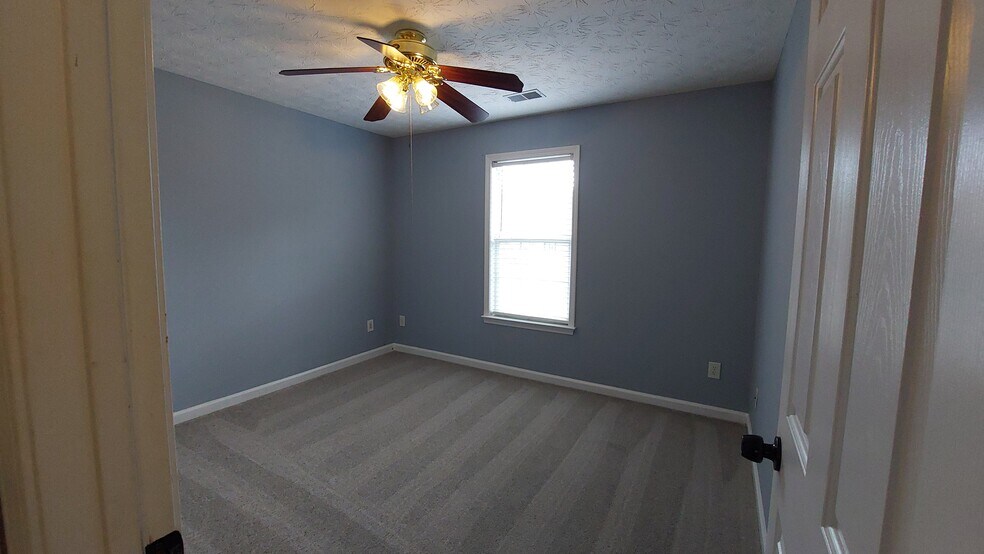 Building Photo - 4162 Wyndham Ridge Ct