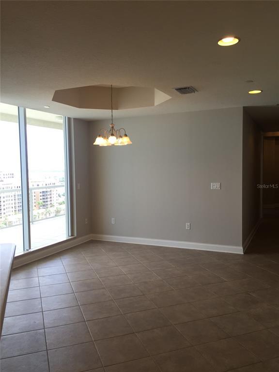 Building Photo - 11 San Marco St