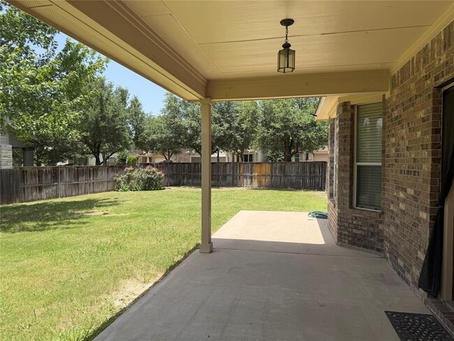 Building Photo - 3021 Grand Mission Way