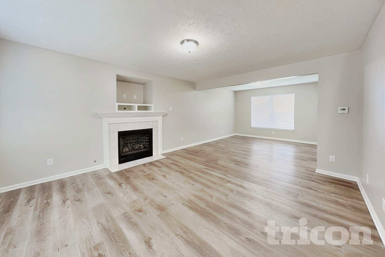 Building Photo - 6536 Frankenberger Dr