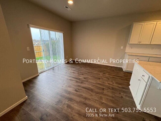 Building Photo - 7035 N 94th Ave