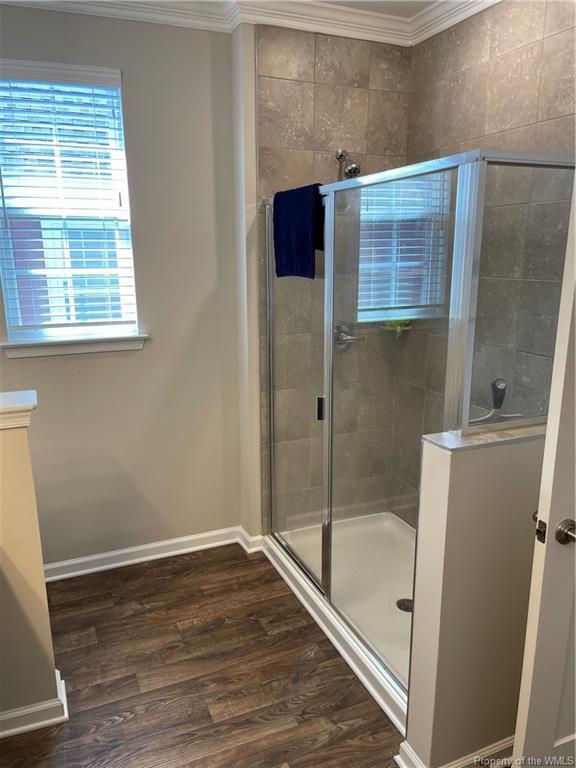 Building Photo - 4402 Ballata Rd