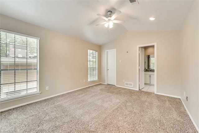 Building Photo - 4132 Cole Ave