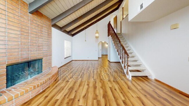 Building Photo - 4837 Oceanaire St