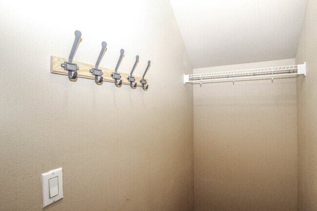 Building Photo - 4131 240th Place Southeast
