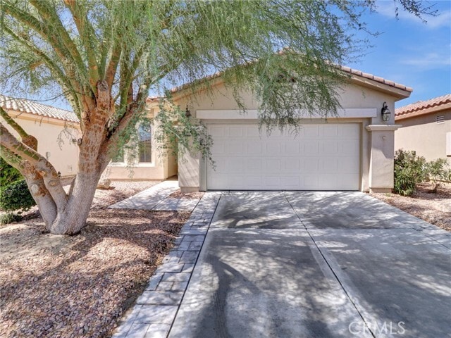 Building Photo - 80546 Avenida Camarillo