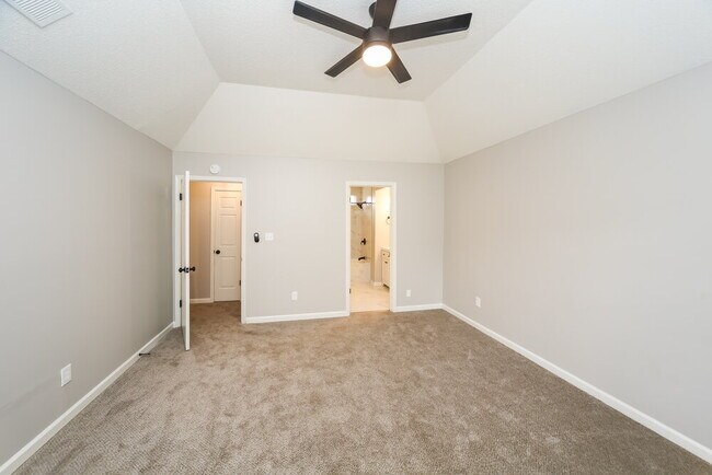 Building Photo - 3970 Powder Mill Rd