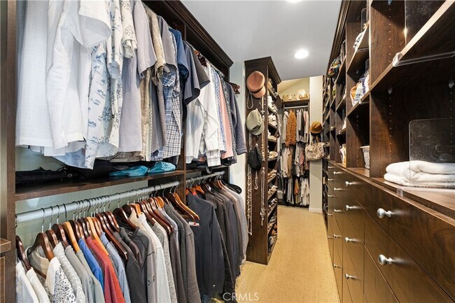 Building Photo - 29 Bridington