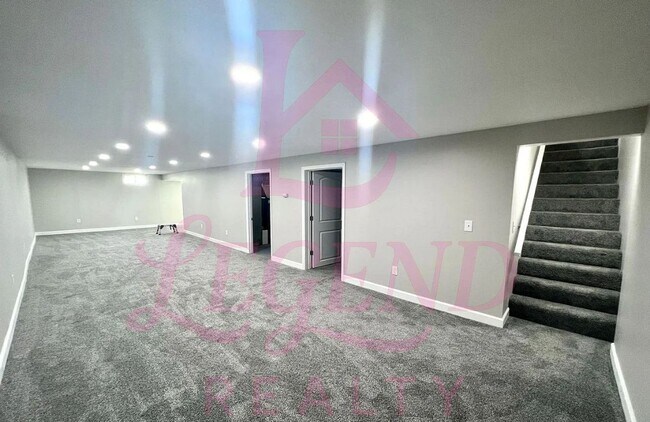 Building Photo - 113 Mill Pond Dr