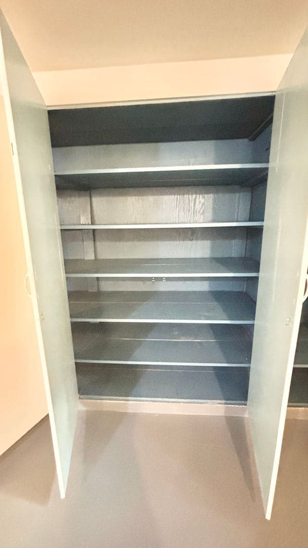 Building Photo - Charming 3BD/2BA Home with Updated Interior + Bonus Basement Space