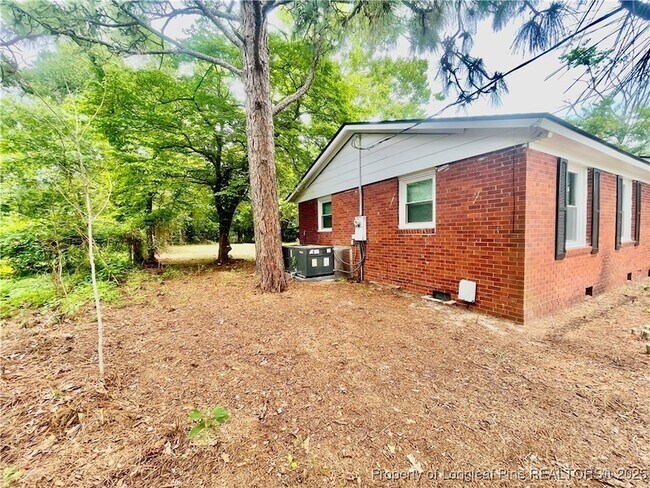 Building Photo - 4112 Legion Rd