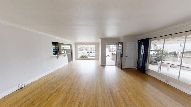 Building Photo - 6126 Dorothy Dr