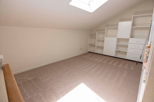 Building Photo - 2801 Cozumel Cir