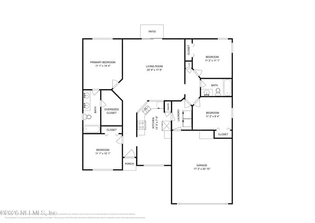 Building Photo - 1330 Summerbrook Dr