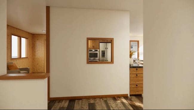 Building Photo - 4 Bedroom Single Family Home