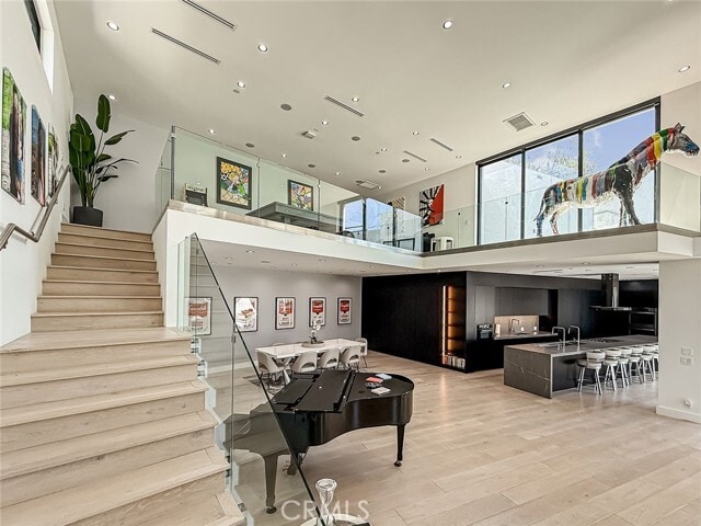 Building Photo - 158 Bell Cyn Rd