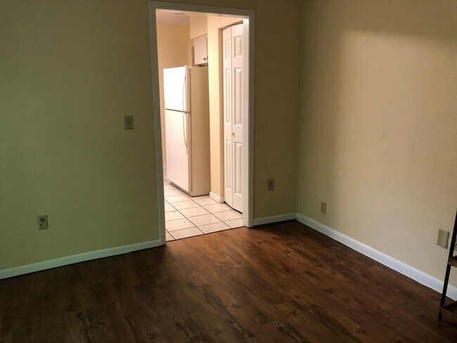 Building Photo - This home is truly a must see.