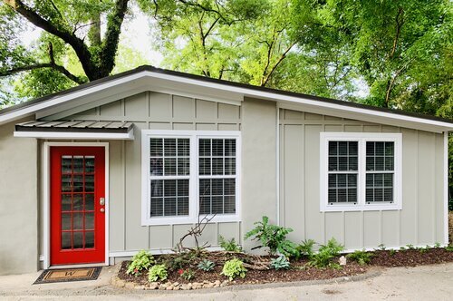 Building Photo - 1672 B. South Milledge Avenue