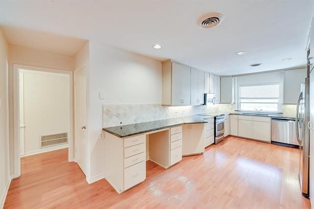 Building Photo - 6349 Diamond Head Cir