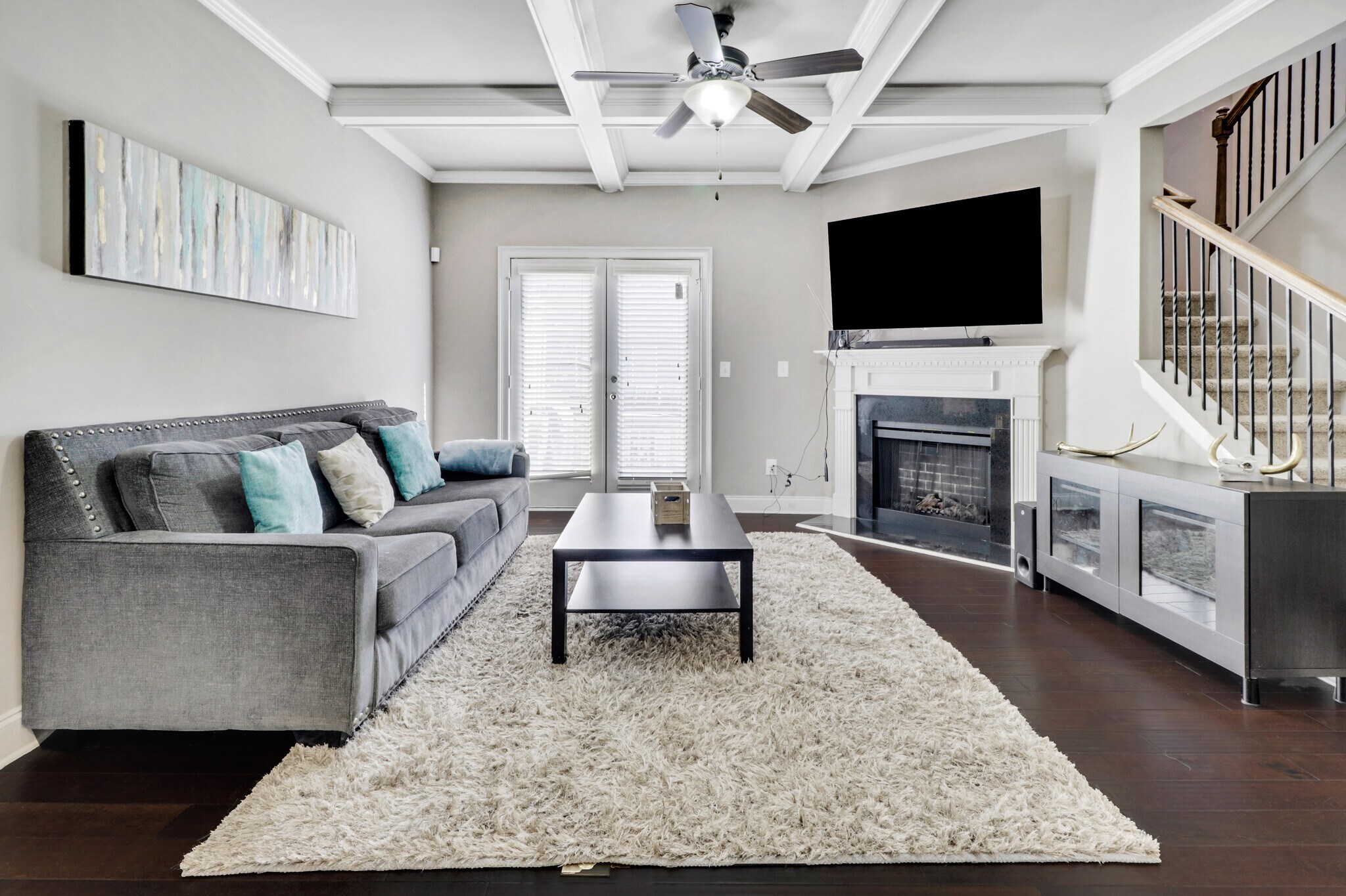 Building Photo - 5084 Whiteoak Ter SE