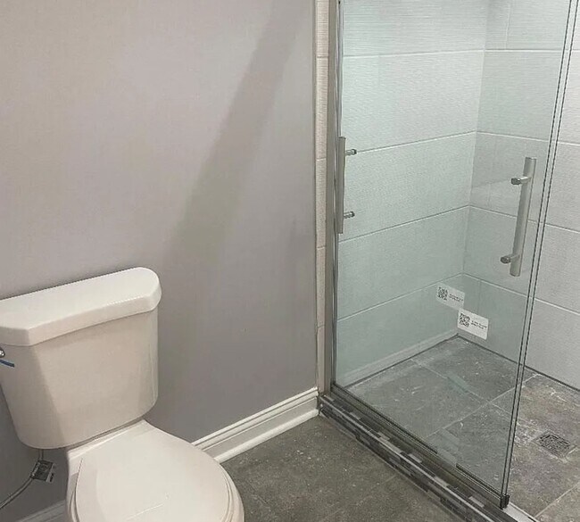 Building Photo - 3021 138th Pl