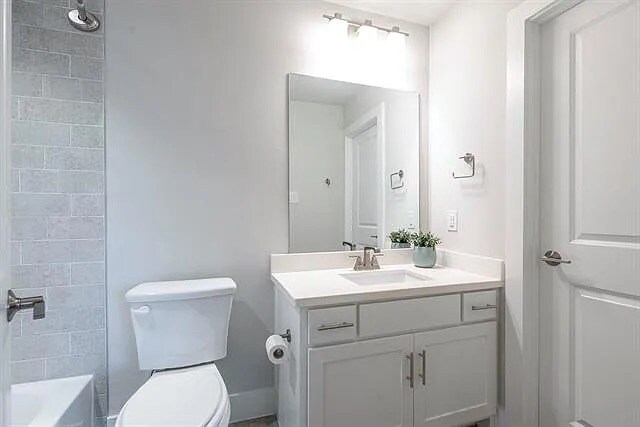 Building Photo - 1292 N Prairie Ave