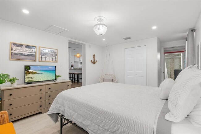 Building Photo - 4939 100th Way N