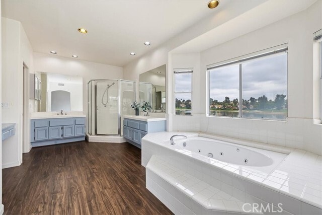 Building Photo - 23685 Coldwater Ct