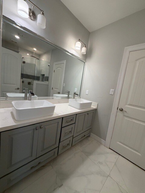 Building Photo - 2504 Red Raider Ave