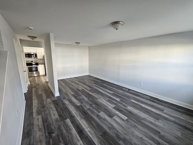 Building Photo - 38 Western Winds Cir