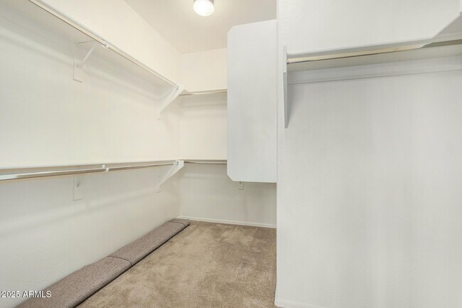 Building Photo - 3540 E Mesquite St