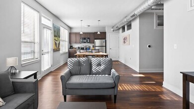 Building Photo - 235 S Delaware St