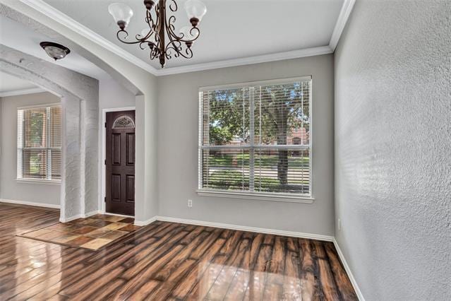 Building Photo - 11546 La Grange Dr