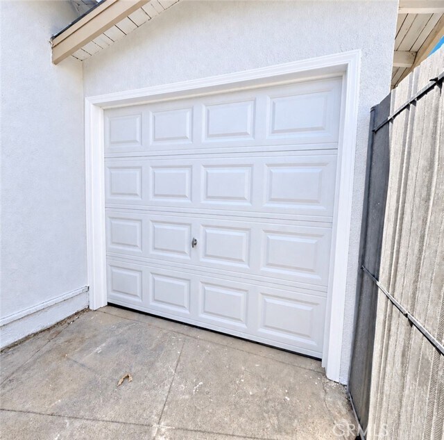 Building Photo - 7031 Hood Ave