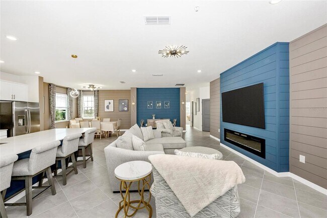 Building Photo - 17775 Boracay Ct