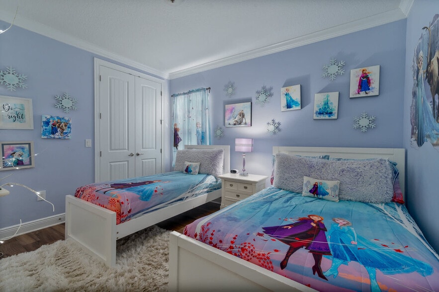 Building Photo - 7606 Excitement Dr