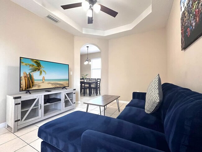 Building Photo - 160 Minniehaha Cir